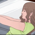 Prevenir a doença do carro