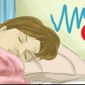 Acordar sem despertador