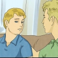 O que você pode dizer para a namorada do seu filho quando eles terminarem?