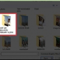 Remover marcas d'água das fotos