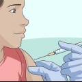Prevenção da catapora