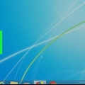 Bloquear sites no firefox