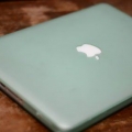 Bloquear sites em um mac