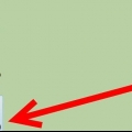 Trabalhando com excel