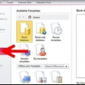 Trabalhando com o microsoft access