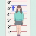 Saber se a puberdade começou (para meninas)