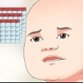 Saber se um bebê está nascendo