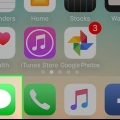 Saiba se uma mensagem foi entregue no aplicativo apple messages