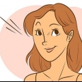 Saiba se uma garota quer beijar