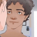 Saber se alguém é um conhecido, amigo, namorado ou amante