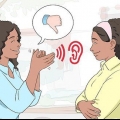 Saiba se alguém está fofocando sobre você