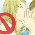 Saber se sua melhor amiga é lésbica