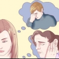 Saber se você tem depressão
