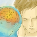 Saiba se você tem uma doença mental