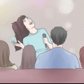 Saiba se você pode cantar