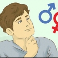 Saiba se você é transgênero