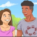 Saiba se você ama uma garota