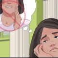 Saber se seus dentes do siso estão nascendo