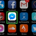 Saiba quando alguém está online no facebook