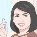 Saber quando você está pronto para usar um absorvente interno