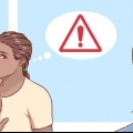 Saiba quando dizer não