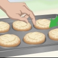 Saiba quando os cookies estão prontos