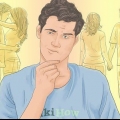 Saber o que significa um relacionamento