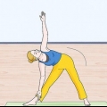 Saber o que vestir para fazer yoga