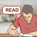Resumindo artigos científicos