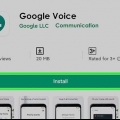 Ative o whatsapp sem código de verificação