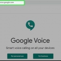 Como usar o whatsapp sem um número de telefone