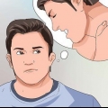 Tratamento de chicotadas