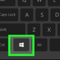 Ativar o wifi em um laptop hp