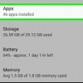 Usando wifi direct no android