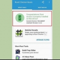 Hackear wi-fi usando android