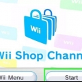 Baixar jogos wii