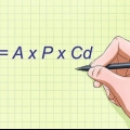 Calcular a carga do vento
