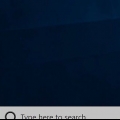 Redefinição do windows 10