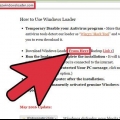 Ative o windows 7 sem um código