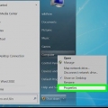 Ativar o windows 7