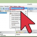 Instalando o windows 7 a partir de um pendrive