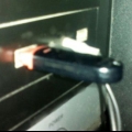 Reformatar o windows 7