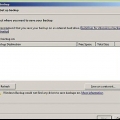 Remova o windows 7 do seu computador