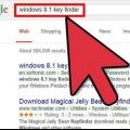 Windows 8.ative 1 gratuitamente