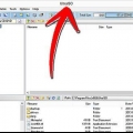 Instale o windows 8 a partir de usb