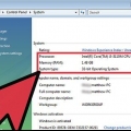Ativar o windows aero no windows vista