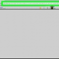 Baixe o windows movie maker