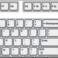 Inicialize o windows no modo de segurança