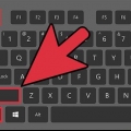 Recarregue o windows explorer sem reiniciar o pc