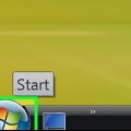 Restaurar o windows vista para um ponto de restauração anterior